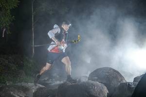 BIB: 
                            <button type="button" onclick="openModal(19427963)" class="btn btn-primary btn-sm float-right btn-popup" data-toggle="modal" data-target=".modal-high-quality">
                        <i class="fas fa-shopping-cart"></i> Add to Cart
                    </button>
                                            <button type="button" onclick="isThisMe(19427963, true)" class="btn btn-success btn-sm float-right btn-popup btn-isme hidden" data-toggle="tooltip" data-placement="bottom" title="นี่คือรูปของคุณใช่ไหม คลิกที่นี่เพื่อเอาเข้าอัลบั้ม">
                        <i class="fas fa-plus"></i> Add to album
                    </button>
                    <button type="button" onclick="isThisMe(19427963, false)" class="btn btn-warning btn-sm float-right btn-popup btn-isnotme hidden">
                        <i class="fas fa-ban"></i> Remove from album
                    </button>