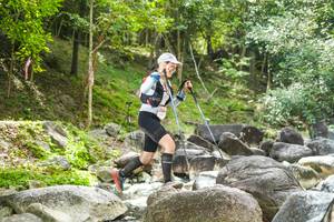 BIB: 
                            <button type="button" onclick="openModal(19434319)" class="btn btn-primary btn-sm float-right btn-popup" data-toggle="modal" data-target=".modal-high-quality">
                        <i class="fas fa-shopping-cart"></i> Add to Cart
                    </button>
                                            <button type="button" onclick="isThisMe(19434319, true)" class="btn btn-success btn-sm float-right btn-popup btn-isme hidden" data-toggle="tooltip" data-placement="bottom" title="นี่คือรูปของคุณใช่ไหม คลิกที่นี่เพื่อเอาเข้าอัลบั้ม">
                        <i class="fas fa-plus"></i> Add to album
                    </button>
                    <button type="button" onclick="isThisMe(19434319, false)" class="btn btn-warning btn-sm float-right btn-popup btn-isnotme hidden">
                        <i class="fas fa-ban"></i> Remove from album
                    </button>