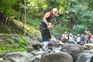 BIB: 
                            <button type="button" onclick="openModal(19433025)" class="btn btn-primary btn-sm float-right btn-popup" data-toggle="modal" data-target=".modal-high-quality">
                        <i class="fas fa-shopping-cart"></i> Add to Cart
                    </button>
                                            <button type="button" onclick="isThisMe(19433025, true)" class="btn btn-success btn-sm float-right btn-popup btn-isme hidden" data-toggle="tooltip" data-placement="bottom" title="นี่คือรูปของคุณใช่ไหม คลิกที่นี่เพื่อเอาเข้าอัลบั้ม">
                        <i class="fas fa-plus"></i> Add to album
                    </button>
                    <button type="button" onclick="isThisMe(19433025, false)" class="btn btn-warning btn-sm float-right btn-popup btn-isnotme hidden">
                        <i class="fas fa-ban"></i> Remove from album
                    </button>