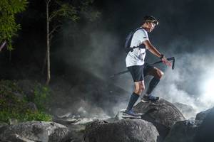 BIB: 
                            <button type="button" onclick="openModal(19427604)" class="btn btn-primary btn-sm float-right btn-popup" data-toggle="modal" data-target=".modal-high-quality">
                        <i class="fas fa-shopping-cart"></i> Add to Cart
                    </button>
                                            <button type="button" onclick="isThisMe(19427604, true)" class="btn btn-success btn-sm float-right btn-popup btn-isme hidden" data-toggle="tooltip" data-placement="bottom" title="นี่คือรูปของคุณใช่ไหม คลิกที่นี่เพื่อเอาเข้าอัลบั้ม">
                        <i class="fas fa-plus"></i> Add to album
                    </button>
                    <button type="button" onclick="isThisMe(19427604, false)" class="btn btn-warning btn-sm float-right btn-popup btn-isnotme hidden">
                        <i class="fas fa-ban"></i> Remove from album
                    </button>