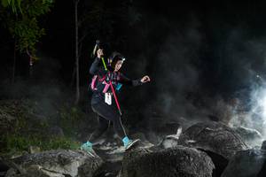 BIB: 
                            <button type="button" onclick="openModal(19425536)" class="btn btn-primary btn-sm float-right btn-popup" data-toggle="modal" data-target=".modal-high-quality">
                        <i class="fas fa-shopping-cart"></i> Add to Cart
                    </button>
                                            <button type="button" onclick="isThisMe(19425536, true)" class="btn btn-success btn-sm float-right btn-popup btn-isme hidden" data-toggle="tooltip" data-placement="bottom" title="นี่คือรูปของคุณใช่ไหม คลิกที่นี่เพื่อเอาเข้าอัลบั้ม">
                        <i class="fas fa-plus"></i> Add to album
                    </button>
                    <button type="button" onclick="isThisMe(19425536, false)" class="btn btn-warning btn-sm float-right btn-popup btn-isnotme hidden">
                        <i class="fas fa-ban"></i> Remove from album
                    </button>