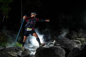 BIB: 
                            <button type="button" onclick="openModal(19424280)" class="btn btn-primary btn-sm float-right btn-popup" data-toggle="modal" data-target=".modal-high-quality">
                        <i class="fas fa-shopping-cart"></i> Add to Cart
                    </button>
                                            <button type="button" onclick="isThisMe(19424280, true)" class="btn btn-success btn-sm float-right btn-popup btn-isme hidden" data-toggle="tooltip" data-placement="bottom" title="นี่คือรูปของคุณใช่ไหม คลิกที่นี่เพื่อเอาเข้าอัลบั้ม">
                        <i class="fas fa-plus"></i> Add to album
                    </button>
                    <button type="button" onclick="isThisMe(19424280, false)" class="btn btn-warning btn-sm float-right btn-popup btn-isnotme hidden">
                        <i class="fas fa-ban"></i> Remove from album
                    </button>