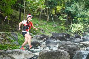 BIB: 
                            <button type="button" onclick="openModal(19430892)" class="btn btn-primary btn-sm float-right btn-popup" data-toggle="modal" data-target=".modal-high-quality">
                        <i class="fas fa-shopping-cart"></i> Add to Cart
                    </button>
                                            <button type="button" onclick="isThisMe(19430892, true)" class="btn btn-success btn-sm float-right btn-popup btn-isme hidden" data-toggle="tooltip" data-placement="bottom" title="นี่คือรูปของคุณใช่ไหม คลิกที่นี่เพื่อเอาเข้าอัลบั้ม">
                        <i class="fas fa-plus"></i> Add to album
                    </button>
                    <button type="button" onclick="isThisMe(19430892, false)" class="btn btn-warning btn-sm float-right btn-popup btn-isnotme hidden">
                        <i class="fas fa-ban"></i> Remove from album
                    </button>