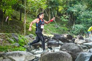 BIB: 
                            <button type="button" onclick="openModal(19432335)" class="btn btn-primary btn-sm float-right btn-popup" data-toggle="modal" data-target=".modal-high-quality">
                        <i class="fas fa-shopping-cart"></i> Add to Cart
                    </button>
                                            <button type="button" onclick="isThisMe(19432335, true)" class="btn btn-success btn-sm float-right btn-popup btn-isme hidden" data-toggle="tooltip" data-placement="bottom" title="นี่คือรูปของคุณใช่ไหม คลิกที่นี่เพื่อเอาเข้าอัลบั้ม">
                        <i class="fas fa-plus"></i> Add to album
                    </button>
                    <button type="button" onclick="isThisMe(19432335, false)" class="btn btn-warning btn-sm float-right btn-popup btn-isnotme hidden">
                        <i class="fas fa-ban"></i> Remove from album
                    </button>