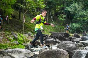 BIB: 
                            <button type="button" onclick="openModal(19433859)" class="btn btn-primary btn-sm float-right btn-popup" data-toggle="modal" data-target=".modal-high-quality">
                        <i class="fas fa-shopping-cart"></i> Add to Cart
                    </button>
                                            <button type="button" onclick="isThisMe(19433859, true)" class="btn btn-success btn-sm float-right btn-popup btn-isme hidden" data-toggle="tooltip" data-placement="bottom" title="นี่คือรูปของคุณใช่ไหม คลิกที่นี่เพื่อเอาเข้าอัลบั้ม">
                        <i class="fas fa-plus"></i> Add to album
                    </button>
                    <button type="button" onclick="isThisMe(19433859, false)" class="btn btn-warning btn-sm float-right btn-popup btn-isnotme hidden">
                        <i class="fas fa-ban"></i> Remove from album
                    </button>