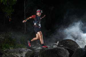 BIB: 
                            <button type="button" onclick="openModal(19426692)" class="btn btn-primary btn-sm float-right btn-popup" data-toggle="modal" data-target=".modal-high-quality">
                        <i class="fas fa-shopping-cart"></i> Add to Cart
                    </button>
                                            <button type="button" onclick="isThisMe(19426692, true)" class="btn btn-success btn-sm float-right btn-popup btn-isme hidden" data-toggle="tooltip" data-placement="bottom" title="นี่คือรูปของคุณใช่ไหม คลิกที่นี่เพื่อเอาเข้าอัลบั้ม">
                        <i class="fas fa-plus"></i> Add to album
                    </button>
                    <button type="button" onclick="isThisMe(19426692, false)" class="btn btn-warning btn-sm float-right btn-popup btn-isnotme hidden">
                        <i class="fas fa-ban"></i> Remove from album
                    </button>