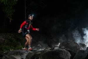 BIB: 
                            <button type="button" onclick="openModal(19426427)" class="btn btn-primary btn-sm float-right btn-popup" data-toggle="modal" data-target=".modal-high-quality">
                        <i class="fas fa-shopping-cart"></i> Add to Cart
                    </button>
                                            <button type="button" onclick="isThisMe(19426427, true)" class="btn btn-success btn-sm float-right btn-popup btn-isme hidden" data-toggle="tooltip" data-placement="bottom" title="นี่คือรูปของคุณใช่ไหม คลิกที่นี่เพื่อเอาเข้าอัลบั้ม">
                        <i class="fas fa-plus"></i> Add to album
                    </button>
                    <button type="button" onclick="isThisMe(19426427, false)" class="btn btn-warning btn-sm float-right btn-popup btn-isnotme hidden">
                        <i class="fas fa-ban"></i> Remove from album
                    </button>