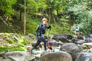 BIB: 
                            <button type="button" onclick="openModal(19434204)" class="btn btn-primary btn-sm float-right btn-popup" data-toggle="modal" data-target=".modal-high-quality">
                        <i class="fas fa-shopping-cart"></i> Add to Cart
                    </button>
                                            <button type="button" onclick="isThisMe(19434204, true)" class="btn btn-success btn-sm float-right btn-popup btn-isme hidden" data-toggle="tooltip" data-placement="bottom" title="นี่คือรูปของคุณใช่ไหม คลิกที่นี่เพื่อเอาเข้าอัลบั้ม">
                        <i class="fas fa-plus"></i> Add to album
                    </button>
                    <button type="button" onclick="isThisMe(19434204, false)" class="btn btn-warning btn-sm float-right btn-popup btn-isnotme hidden">
                        <i class="fas fa-ban"></i> Remove from album
                    </button>