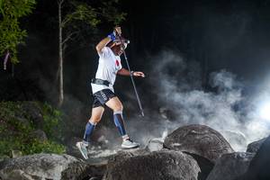 BIB: 
                            <button type="button" onclick="openModal(19426489)" class="btn btn-primary btn-sm float-right btn-popup" data-toggle="modal" data-target=".modal-high-quality">
                        <i class="fas fa-shopping-cart"></i> Add to Cart
                    </button>
                                            <button type="button" onclick="isThisMe(19426489, true)" class="btn btn-success btn-sm float-right btn-popup btn-isme hidden" data-toggle="tooltip" data-placement="bottom" title="นี่คือรูปของคุณใช่ไหม คลิกที่นี่เพื่อเอาเข้าอัลบั้ม">
                        <i class="fas fa-plus"></i> Add to album
                    </button>
                    <button type="button" onclick="isThisMe(19426489, false)" class="btn btn-warning btn-sm float-right btn-popup btn-isnotme hidden">
                        <i class="fas fa-ban"></i> Remove from album
                    </button>