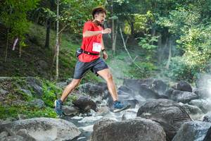 BIB: 
                            <button type="button" onclick="openModal(19430168)" class="btn btn-primary btn-sm float-right btn-popup" data-toggle="modal" data-target=".modal-high-quality">
                        <i class="fas fa-shopping-cart"></i> Add to Cart
                    </button>
                                            <button type="button" onclick="isThisMe(19430168, true)" class="btn btn-success btn-sm float-right btn-popup btn-isme hidden" data-toggle="tooltip" data-placement="bottom" title="นี่คือรูปของคุณใช่ไหม คลิกที่นี่เพื่อเอาเข้าอัลบั้ม">
                        <i class="fas fa-plus"></i> Add to album
                    </button>
                    <button type="button" onclick="isThisMe(19430168, false)" class="btn btn-warning btn-sm float-right btn-popup btn-isnotme hidden">
                        <i class="fas fa-ban"></i> Remove from album
                    </button>