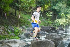 BIB: 
                            <button type="button" onclick="openModal(19430653)" class="btn btn-primary btn-sm float-right btn-popup" data-toggle="modal" data-target=".modal-high-quality">
                        <i class="fas fa-shopping-cart"></i> Add to Cart
                    </button>
                                            <button type="button" onclick="isThisMe(19430653, true)" class="btn btn-success btn-sm float-right btn-popup btn-isme hidden" data-toggle="tooltip" data-placement="bottom" title="นี่คือรูปของคุณใช่ไหม คลิกที่นี่เพื่อเอาเข้าอัลบั้ม">
                        <i class="fas fa-plus"></i> Add to album
                    </button>
                    <button type="button" onclick="isThisMe(19430653, false)" class="btn btn-warning btn-sm float-right btn-popup btn-isnotme hidden">
                        <i class="fas fa-ban"></i> Remove from album
                    </button>