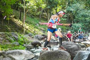 BIB: 
                            <button type="button" onclick="openModal(19432967)" class="btn btn-primary btn-sm float-right btn-popup" data-toggle="modal" data-target=".modal-high-quality">
                        <i class="fas fa-shopping-cart"></i> Add to Cart
                    </button>
                                            <button type="button" onclick="isThisMe(19432967, true)" class="btn btn-success btn-sm float-right btn-popup btn-isme hidden" data-toggle="tooltip" data-placement="bottom" title="นี่คือรูปของคุณใช่ไหม คลิกที่นี่เพื่อเอาเข้าอัลบั้ม">
                        <i class="fas fa-plus"></i> Add to album
                    </button>
                    <button type="button" onclick="isThisMe(19432967, false)" class="btn btn-warning btn-sm float-right btn-popup btn-isnotme hidden">
                        <i class="fas fa-ban"></i> Remove from album
                    </button>