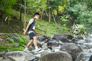 BIB: 
                            <button type="button" onclick="openModal(19431223)" class="btn btn-primary btn-sm float-right btn-popup" data-toggle="modal" data-target=".modal-high-quality">
                        <i class="fas fa-shopping-cart"></i> Add to Cart
                    </button>
                                            <button type="button" onclick="isThisMe(19431223, true)" class="btn btn-success btn-sm float-right btn-popup btn-isme hidden" data-toggle="tooltip" data-placement="bottom" title="นี่คือรูปของคุณใช่ไหม คลิกที่นี่เพื่อเอาเข้าอัลบั้ม">
                        <i class="fas fa-plus"></i> Add to album
                    </button>
                    <button type="button" onclick="isThisMe(19431223, false)" class="btn btn-warning btn-sm float-right btn-popup btn-isnotme hidden">
                        <i class="fas fa-ban"></i> Remove from album
                    </button>