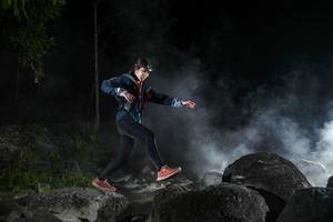 BIB: 
                            <button type="button" onclick="openModal(19426640)" class="btn btn-primary btn-sm float-right btn-popup" data-toggle="modal" data-target=".modal-high-quality">
                        <i class="fas fa-shopping-cart"></i> Add to Cart
                    </button>
                                            <button type="button" onclick="isThisMe(19426640, true)" class="btn btn-success btn-sm float-right btn-popup btn-isme hidden" data-toggle="tooltip" data-placement="bottom" title="นี่คือรูปของคุณใช่ไหม คลิกที่นี่เพื่อเอาเข้าอัลบั้ม">
                        <i class="fas fa-plus"></i> Add to album
                    </button>
                    <button type="button" onclick="isThisMe(19426640, false)" class="btn btn-warning btn-sm float-right btn-popup btn-isnotme hidden">
                        <i class="fas fa-ban"></i> Remove from album
                    </button>