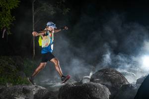 BIB: 
                            <button type="button" onclick="openModal(19428641)" class="btn btn-primary btn-sm float-right btn-popup" data-toggle="modal" data-target=".modal-high-quality">
                        <i class="fas fa-shopping-cart"></i> Add to Cart
                    </button>
                                            <button type="button" onclick="isThisMe(19428641, true)" class="btn btn-success btn-sm float-right btn-popup btn-isme hidden" data-toggle="tooltip" data-placement="bottom" title="นี่คือรูปของคุณใช่ไหม คลิกที่นี่เพื่อเอาเข้าอัลบั้ม">
                        <i class="fas fa-plus"></i> Add to album
                    </button>
                    <button type="button" onclick="isThisMe(19428641, false)" class="btn btn-warning btn-sm float-right btn-popup btn-isnotme hidden">
                        <i class="fas fa-ban"></i> Remove from album
                    </button>