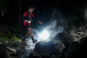 BIB: 
                            <button type="button" onclick="openModal(19423795)" class="btn btn-primary btn-sm float-right btn-popup" data-toggle="modal" data-target=".modal-high-quality">
                        <i class="fas fa-shopping-cart"></i> Add to Cart
                    </button>
                                            <button type="button" onclick="isThisMe(19423795, true)" class="btn btn-success btn-sm float-right btn-popup btn-isme hidden" data-toggle="tooltip" data-placement="bottom" title="นี่คือรูปของคุณใช่ไหม คลิกที่นี่เพื่อเอาเข้าอัลบั้ม">
                        <i class="fas fa-plus"></i> Add to album
                    </button>
                    <button type="button" onclick="isThisMe(19423795, false)" class="btn btn-warning btn-sm float-right btn-popup btn-isnotme hidden">
                        <i class="fas fa-ban"></i> Remove from album
                    </button>