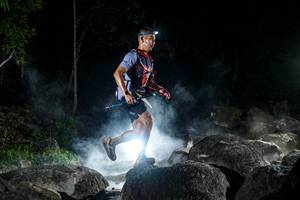 BIB: 
                            <button type="button" onclick="openModal(19424179)" class="btn btn-primary btn-sm float-right btn-popup" data-toggle="modal" data-target=".modal-high-quality">
                        <i class="fas fa-shopping-cart"></i> Add to Cart
                    </button>
                                            <button type="button" onclick="isThisMe(19424179, true)" class="btn btn-success btn-sm float-right btn-popup btn-isme hidden" data-toggle="tooltip" data-placement="bottom" title="นี่คือรูปของคุณใช่ไหม คลิกที่นี่เพื่อเอาเข้าอัลบั้ม">
                        <i class="fas fa-plus"></i> Add to album
                    </button>
                    <button type="button" onclick="isThisMe(19424179, false)" class="btn btn-warning btn-sm float-right btn-popup btn-isnotme hidden">
                        <i class="fas fa-ban"></i> Remove from album
                    </button>