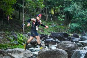 BIB: 
                            <button type="button" onclick="openModal(19433674)" class="btn btn-primary btn-sm float-right btn-popup" data-toggle="modal" data-target=".modal-high-quality">
                        <i class="fas fa-shopping-cart"></i> Add to Cart
                    </button>
                                            <button type="button" onclick="isThisMe(19433674, true)" class="btn btn-success btn-sm float-right btn-popup btn-isme hidden" data-toggle="tooltip" data-placement="bottom" title="นี่คือรูปของคุณใช่ไหม คลิกที่นี่เพื่อเอาเข้าอัลบั้ม">
                        <i class="fas fa-plus"></i> Add to album
                    </button>
                    <button type="button" onclick="isThisMe(19433674, false)" class="btn btn-warning btn-sm float-right btn-popup btn-isnotme hidden">
                        <i class="fas fa-ban"></i> Remove from album
                    </button>