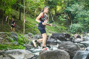 BIB: 
                            <button type="button" onclick="openModal(19431809)" class="btn btn-primary btn-sm float-right btn-popup" data-toggle="modal" data-target=".modal-high-quality">
                        <i class="fas fa-shopping-cart"></i> Add to Cart
                    </button>
                                            <button type="button" onclick="isThisMe(19431809, true)" class="btn btn-success btn-sm float-right btn-popup btn-isme hidden" data-toggle="tooltip" data-placement="bottom" title="นี่คือรูปของคุณใช่ไหม คลิกที่นี่เพื่อเอาเข้าอัลบั้ม">
                        <i class="fas fa-plus"></i> Add to album
                    </button>
                    <button type="button" onclick="isThisMe(19431809, false)" class="btn btn-warning btn-sm float-right btn-popup btn-isnotme hidden">
                        <i class="fas fa-ban"></i> Remove from album
                    </button>