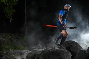 BIB: 
                            <button type="button" onclick="openModal(19426916)" class="btn btn-primary btn-sm float-right btn-popup" data-toggle="modal" data-target=".modal-high-quality">
                        <i class="fas fa-shopping-cart"></i> Add to Cart
                    </button>
                                            <button type="button" onclick="isThisMe(19426916, true)" class="btn btn-success btn-sm float-right btn-popup btn-isme hidden" data-toggle="tooltip" data-placement="bottom" title="นี่คือรูปของคุณใช่ไหม คลิกที่นี่เพื่อเอาเข้าอัลบั้ม">
                        <i class="fas fa-plus"></i> Add to album
                    </button>
                    <button type="button" onclick="isThisMe(19426916, false)" class="btn btn-warning btn-sm float-right btn-popup btn-isnotme hidden">
                        <i class="fas fa-ban"></i> Remove from album
                    </button>