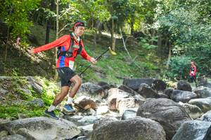 BIB: 
                            <button type="button" onclick="openModal(19433618)" class="btn btn-primary btn-sm float-right btn-popup" data-toggle="modal" data-target=".modal-high-quality">
                        <i class="fas fa-shopping-cart"></i> Add to Cart
                    </button>
                                            <button type="button" onclick="isThisMe(19433618, true)" class="btn btn-success btn-sm float-right btn-popup btn-isme hidden" data-toggle="tooltip" data-placement="bottom" title="นี่คือรูปของคุณใช่ไหม คลิกที่นี่เพื่อเอาเข้าอัลบั้ม">
                        <i class="fas fa-plus"></i> Add to album
                    </button>
                    <button type="button" onclick="isThisMe(19433618, false)" class="btn btn-warning btn-sm float-right btn-popup btn-isnotme hidden">
                        <i class="fas fa-ban"></i> Remove from album
                    </button>