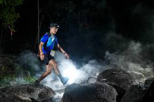 BIB: 
                            <button type="button" onclick="openModal(19424576)" class="btn btn-primary btn-sm float-right btn-popup" data-toggle="modal" data-target=".modal-high-quality">
                        <i class="fas fa-shopping-cart"></i> Add to Cart
                    </button>
                                            <button type="button" onclick="isThisMe(19424576, true)" class="btn btn-success btn-sm float-right btn-popup btn-isme hidden" data-toggle="tooltip" data-placement="bottom" title="นี่คือรูปของคุณใช่ไหม คลิกที่นี่เพื่อเอาเข้าอัลบั้ม">
                        <i class="fas fa-plus"></i> Add to album
                    </button>
                    <button type="button" onclick="isThisMe(19424576, false)" class="btn btn-warning btn-sm float-right btn-popup btn-isnotme hidden">
                        <i class="fas fa-ban"></i> Remove from album
                    </button>