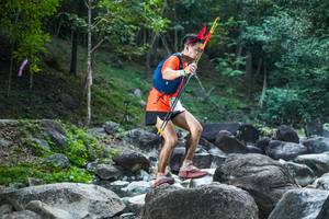 BIB: 
                            <button type="button" onclick="openModal(19433525)" class="btn btn-primary btn-sm float-right btn-popup" data-toggle="modal" data-target=".modal-high-quality">
                        <i class="fas fa-shopping-cart"></i> Add to Cart
                    </button>
                                            <button type="button" onclick="isThisMe(19433525, true)" class="btn btn-success btn-sm float-right btn-popup btn-isme hidden" data-toggle="tooltip" data-placement="bottom" title="นี่คือรูปของคุณใช่ไหม คลิกที่นี่เพื่อเอาเข้าอัลบั้ม">
                        <i class="fas fa-plus"></i> Add to album
                    </button>
                    <button type="button" onclick="isThisMe(19433525, false)" class="btn btn-warning btn-sm float-right btn-popup btn-isnotme hidden">
                        <i class="fas fa-ban"></i> Remove from album
                    </button>