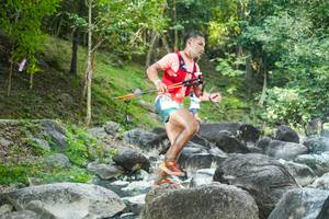 BIB: 
                            <button type="button" onclick="openModal(19431248)" class="btn btn-primary btn-sm float-right btn-popup" data-toggle="modal" data-target=".modal-high-quality">
                        <i class="fas fa-shopping-cart"></i> Add to Cart
                    </button>
                                            <button type="button" onclick="isThisMe(19431248, true)" class="btn btn-success btn-sm float-right btn-popup btn-isme hidden" data-toggle="tooltip" data-placement="bottom" title="นี่คือรูปของคุณใช่ไหม คลิกที่นี่เพื่อเอาเข้าอัลบั้ม">
                        <i class="fas fa-plus"></i> Add to album
                    </button>
                    <button type="button" onclick="isThisMe(19431248, false)" class="btn btn-warning btn-sm float-right btn-popup btn-isnotme hidden">
                        <i class="fas fa-ban"></i> Remove from album
                    </button>