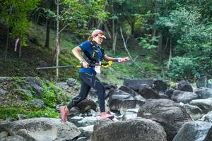 BIB: 
                            <button type="button" onclick="openModal(19432760)" class="btn btn-primary btn-sm float-right btn-popup" data-toggle="modal" data-target=".modal-high-quality">
                        <i class="fas fa-shopping-cart"></i> Add to Cart
                    </button>
                                            <button type="button" onclick="isThisMe(19432760, true)" class="btn btn-success btn-sm float-right btn-popup btn-isme hidden" data-toggle="tooltip" data-placement="bottom" title="นี่คือรูปของคุณใช่ไหม คลิกที่นี่เพื่อเอาเข้าอัลบั้ม">
                        <i class="fas fa-plus"></i> Add to album
                    </button>
                    <button type="button" onclick="isThisMe(19432760, false)" class="btn btn-warning btn-sm float-right btn-popup btn-isnotme hidden">
                        <i class="fas fa-ban"></i> Remove from album
                    </button>