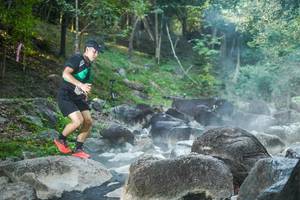 BIB: 
                            <button type="button" onclick="openModal(19429788)" class="btn btn-primary btn-sm float-right btn-popup" data-toggle="modal" data-target=".modal-high-quality">
                        <i class="fas fa-shopping-cart"></i> Add to Cart
                    </button>
                                            <button type="button" onclick="isThisMe(19429788, true)" class="btn btn-success btn-sm float-right btn-popup btn-isme hidden" data-toggle="tooltip" data-placement="bottom" title="นี่คือรูปของคุณใช่ไหม คลิกที่นี่เพื่อเอาเข้าอัลบั้ม">
                        <i class="fas fa-plus"></i> Add to album
                    </button>
                    <button type="button" onclick="isThisMe(19429788, false)" class="btn btn-warning btn-sm float-right btn-popup btn-isnotme hidden">
                        <i class="fas fa-ban"></i> Remove from album
                    </button>