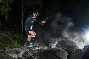 BIB: 
                            <button type="button" onclick="openModal(19424939)" class="btn btn-primary btn-sm float-right btn-popup" data-toggle="modal" data-target=".modal-high-quality">
                        <i class="fas fa-shopping-cart"></i> Add to Cart
                    </button>
                                            <button type="button" onclick="isThisMe(19424939, true)" class="btn btn-success btn-sm float-right btn-popup btn-isme hidden" data-toggle="tooltip" data-placement="bottom" title="นี่คือรูปของคุณใช่ไหม คลิกที่นี่เพื่อเอาเข้าอัลบั้ม">
                        <i class="fas fa-plus"></i> Add to album
                    </button>
                    <button type="button" onclick="isThisMe(19424939, false)" class="btn btn-warning btn-sm float-right btn-popup btn-isnotme hidden">
                        <i class="fas fa-ban"></i> Remove from album
                    </button>