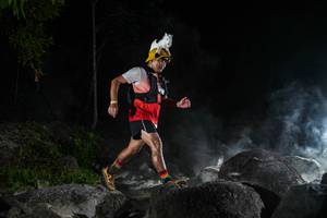 BIB: 
                            <button type="button" onclick="openModal(19426091)" class="btn btn-primary btn-sm float-right btn-popup" data-toggle="modal" data-target=".modal-high-quality">
                        <i class="fas fa-shopping-cart"></i> Add to Cart
                    </button>
                                            <button type="button" onclick="isThisMe(19426091, true)" class="btn btn-success btn-sm float-right btn-popup btn-isme hidden" data-toggle="tooltip" data-placement="bottom" title="นี่คือรูปของคุณใช่ไหม คลิกที่นี่เพื่อเอาเข้าอัลบั้ม">
                        <i class="fas fa-plus"></i> Add to album
                    </button>
                    <button type="button" onclick="isThisMe(19426091, false)" class="btn btn-warning btn-sm float-right btn-popup btn-isnotme hidden">
                        <i class="fas fa-ban"></i> Remove from album
                    </button>