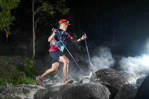 BIB: 
                            <button type="button" onclick="openModal(19426406)" class="btn btn-primary btn-sm float-right btn-popup" data-toggle="modal" data-target=".modal-high-quality">
                        <i class="fas fa-shopping-cart"></i> Add to Cart
                    </button>
                                            <button type="button" onclick="isThisMe(19426406, true)" class="btn btn-success btn-sm float-right btn-popup btn-isme hidden" data-toggle="tooltip" data-placement="bottom" title="นี่คือรูปของคุณใช่ไหม คลิกที่นี่เพื่อเอาเข้าอัลบั้ม">
                        <i class="fas fa-plus"></i> Add to album
                    </button>
                    <button type="button" onclick="isThisMe(19426406, false)" class="btn btn-warning btn-sm float-right btn-popup btn-isnotme hidden">
                        <i class="fas fa-ban"></i> Remove from album
                    </button>