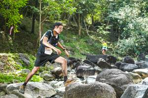 BIB: 
                            <button type="button" onclick="openModal(19434620)" class="btn btn-primary btn-sm float-right btn-popup" data-toggle="modal" data-target=".modal-high-quality">
                        <i class="fas fa-shopping-cart"></i> Add to Cart
                    </button>
                                            <button type="button" onclick="isThisMe(19434620, true)" class="btn btn-success btn-sm float-right btn-popup btn-isme hidden" data-toggle="tooltip" data-placement="bottom" title="นี่คือรูปของคุณใช่ไหม คลิกที่นี่เพื่อเอาเข้าอัลบั้ม">
                        <i class="fas fa-plus"></i> Add to album
                    </button>
                    <button type="button" onclick="isThisMe(19434620, false)" class="btn btn-warning btn-sm float-right btn-popup btn-isnotme hidden">
                        <i class="fas fa-ban"></i> Remove from album
                    </button>