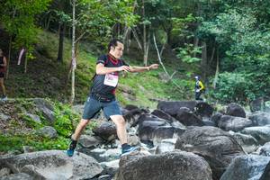 BIB: 
                            <button type="button" onclick="openModal(19431928)" class="btn btn-primary btn-sm float-right btn-popup" data-toggle="modal" data-target=".modal-high-quality">
                        <i class="fas fa-shopping-cart"></i> Add to Cart
                    </button>
                                            <button type="button" onclick="isThisMe(19431928, true)" class="btn btn-success btn-sm float-right btn-popup btn-isme hidden" data-toggle="tooltip" data-placement="bottom" title="นี่คือรูปของคุณใช่ไหม คลิกที่นี่เพื่อเอาเข้าอัลบั้ม">
                        <i class="fas fa-plus"></i> Add to album
                    </button>
                    <button type="button" onclick="isThisMe(19431928, false)" class="btn btn-warning btn-sm float-right btn-popup btn-isnotme hidden">
                        <i class="fas fa-ban"></i> Remove from album
                    </button>