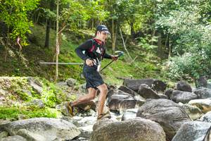 BIB: 
                            <button type="button" onclick="openModal(19434324)" class="btn btn-primary btn-sm float-right btn-popup" data-toggle="modal" data-target=".modal-high-quality">
                        <i class="fas fa-shopping-cart"></i> Add to Cart
                    </button>
                                            <button type="button" onclick="isThisMe(19434324, true)" class="btn btn-success btn-sm float-right btn-popup btn-isme hidden" data-toggle="tooltip" data-placement="bottom" title="นี่คือรูปของคุณใช่ไหม คลิกที่นี่เพื่อเอาเข้าอัลบั้ม">
                        <i class="fas fa-plus"></i> Add to album
                    </button>
                    <button type="button" onclick="isThisMe(19434324, false)" class="btn btn-warning btn-sm float-right btn-popup btn-isnotme hidden">
                        <i class="fas fa-ban"></i> Remove from album
                    </button>