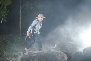 BIB: 
                            <button type="button" onclick="openModal(19426733)" class="btn btn-primary btn-sm float-right btn-popup" data-toggle="modal" data-target=".modal-high-quality">
                        <i class="fas fa-shopping-cart"></i> Add to Cart
                    </button>
                                            <button type="button" onclick="isThisMe(19426733, true)" class="btn btn-success btn-sm float-right btn-popup btn-isme hidden" data-toggle="tooltip" data-placement="bottom" title="นี่คือรูปของคุณใช่ไหม คลิกที่นี่เพื่อเอาเข้าอัลบั้ม">
                        <i class="fas fa-plus"></i> Add to album
                    </button>
                    <button type="button" onclick="isThisMe(19426733, false)" class="btn btn-warning btn-sm float-right btn-popup btn-isnotme hidden">
                        <i class="fas fa-ban"></i> Remove from album
                    </button>