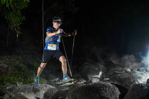 BIB: 
                            <button type="button" onclick="openModal(19425557)" class="btn btn-primary btn-sm float-right btn-popup" data-toggle="modal" data-target=".modal-high-quality">
                        <i class="fas fa-shopping-cart"></i> Add to Cart
                    </button>
                                            <button type="button" onclick="isThisMe(19425557, true)" class="btn btn-success btn-sm float-right btn-popup btn-isme hidden" data-toggle="tooltip" data-placement="bottom" title="นี่คือรูปของคุณใช่ไหม คลิกที่นี่เพื่อเอาเข้าอัลบั้ม">
                        <i class="fas fa-plus"></i> Add to album
                    </button>
                    <button type="button" onclick="isThisMe(19425557, false)" class="btn btn-warning btn-sm float-right btn-popup btn-isnotme hidden">
                        <i class="fas fa-ban"></i> Remove from album
                    </button>