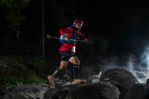 BIB: 
                            <button type="button" onclick="openModal(19426043)" class="btn btn-primary btn-sm float-right btn-popup" data-toggle="modal" data-target=".modal-high-quality">
                        <i class="fas fa-shopping-cart"></i> Add to Cart
                    </button>
                                            <button type="button" onclick="isThisMe(19426043, true)" class="btn btn-success btn-sm float-right btn-popup btn-isme hidden" data-toggle="tooltip" data-placement="bottom" title="นี่คือรูปของคุณใช่ไหม คลิกที่นี่เพื่อเอาเข้าอัลบั้ม">
                        <i class="fas fa-plus"></i> Add to album
                    </button>
                    <button type="button" onclick="isThisMe(19426043, false)" class="btn btn-warning btn-sm float-right btn-popup btn-isnotme hidden">
                        <i class="fas fa-ban"></i> Remove from album
                    </button>