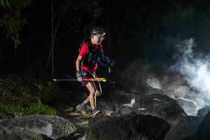 BIB: 
                            <button type="button" onclick="openModal(19424895)" class="btn btn-primary btn-sm float-right btn-popup" data-toggle="modal" data-target=".modal-high-quality">
                        <i class="fas fa-shopping-cart"></i> Add to Cart
                    </button>
                                            <button type="button" onclick="isThisMe(19424895, true)" class="btn btn-success btn-sm float-right btn-popup btn-isme hidden" data-toggle="tooltip" data-placement="bottom" title="นี่คือรูปของคุณใช่ไหม คลิกที่นี่เพื่อเอาเข้าอัลบั้ม">
                        <i class="fas fa-plus"></i> Add to album
                    </button>
                    <button type="button" onclick="isThisMe(19424895, false)" class="btn btn-warning btn-sm float-right btn-popup btn-isnotme hidden">
                        <i class="fas fa-ban"></i> Remove from album
                    </button>