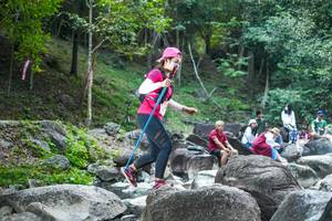 BIB: 
                            <button type="button" onclick="openModal(19433090)" class="btn btn-primary btn-sm float-right btn-popup" data-toggle="modal" data-target=".modal-high-quality">
                        <i class="fas fa-shopping-cart"></i> Add to Cart
                    </button>
                                            <button type="button" onclick="isThisMe(19433090, true)" class="btn btn-success btn-sm float-right btn-popup btn-isme hidden" data-toggle="tooltip" data-placement="bottom" title="นี่คือรูปของคุณใช่ไหม คลิกที่นี่เพื่อเอาเข้าอัลบั้ม">
                        <i class="fas fa-plus"></i> Add to album
                    </button>
                    <button type="button" onclick="isThisMe(19433090, false)" class="btn btn-warning btn-sm float-right btn-popup btn-isnotme hidden">
                        <i class="fas fa-ban"></i> Remove from album
                    </button>