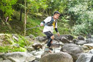 BIB: 
                            <button type="button" onclick="openModal(19434357)" class="btn btn-primary btn-sm float-right btn-popup" data-toggle="modal" data-target=".modal-high-quality">
                        <i class="fas fa-shopping-cart"></i> Add to Cart
                    </button>
                                            <button type="button" onclick="isThisMe(19434357, true)" class="btn btn-success btn-sm float-right btn-popup btn-isme hidden" data-toggle="tooltip" data-placement="bottom" title="นี่คือรูปของคุณใช่ไหม คลิกที่นี่เพื่อเอาเข้าอัลบั้ม">
                        <i class="fas fa-plus"></i> Add to album
                    </button>
                    <button type="button" onclick="isThisMe(19434357, false)" class="btn btn-warning btn-sm float-right btn-popup btn-isnotme hidden">
                        <i class="fas fa-ban"></i> Remove from album
                    </button>