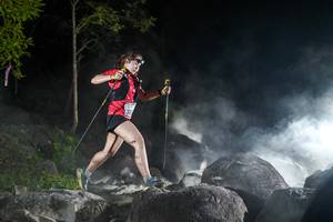 BIB: 
                            <button type="button" onclick="openModal(19427241)" class="btn btn-primary btn-sm float-right btn-popup" data-toggle="modal" data-target=".modal-high-quality">
                        <i class="fas fa-shopping-cart"></i> Add to Cart
                    </button>
                                            <button type="button" onclick="isThisMe(19427241, true)" class="btn btn-success btn-sm float-right btn-popup btn-isme hidden" data-toggle="tooltip" data-placement="bottom" title="นี่คือรูปของคุณใช่ไหม คลิกที่นี่เพื่อเอาเข้าอัลบั้ม">
                        <i class="fas fa-plus"></i> Add to album
                    </button>
                    <button type="button" onclick="isThisMe(19427241, false)" class="btn btn-warning btn-sm float-right btn-popup btn-isnotme hidden">
                        <i class="fas fa-ban"></i> Remove from album
                    </button>