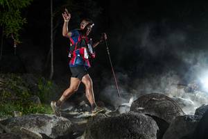 BIB: 
                            <button type="button" onclick="openModal(19425246)" class="btn btn-primary btn-sm float-right btn-popup" data-toggle="modal" data-target=".modal-high-quality">
                        <i class="fas fa-shopping-cart"></i> Add to Cart
                    </button>
                                            <button type="button" onclick="isThisMe(19425246, true)" class="btn btn-success btn-sm float-right btn-popup btn-isme hidden" data-toggle="tooltip" data-placement="bottom" title="นี่คือรูปของคุณใช่ไหม คลิกที่นี่เพื่อเอาเข้าอัลบั้ม">
                        <i class="fas fa-plus"></i> Add to album
                    </button>
                    <button type="button" onclick="isThisMe(19425246, false)" class="btn btn-warning btn-sm float-right btn-popup btn-isnotme hidden">
                        <i class="fas fa-ban"></i> Remove from album
                    </button>