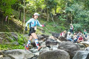 BIB: 
                            <button type="button" onclick="openModal(19432999)" class="btn btn-primary btn-sm float-right btn-popup" data-toggle="modal" data-target=".modal-high-quality">
                        <i class="fas fa-shopping-cart"></i> Add to Cart
                    </button>
                                            <button type="button" onclick="isThisMe(19432999, true)" class="btn btn-success btn-sm float-right btn-popup btn-isme hidden" data-toggle="tooltip" data-placement="bottom" title="นี่คือรูปของคุณใช่ไหม คลิกที่นี่เพื่อเอาเข้าอัลบั้ม">
                        <i class="fas fa-plus"></i> Add to album
                    </button>
                    <button type="button" onclick="isThisMe(19432999, false)" class="btn btn-warning btn-sm float-right btn-popup btn-isnotme hidden">
                        <i class="fas fa-ban"></i> Remove from album
                    </button>