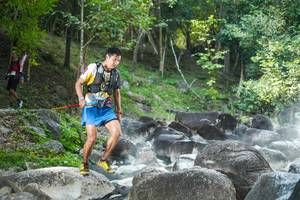 BIB: 
                            <button type="button" onclick="openModal(19430386)" class="btn btn-primary btn-sm float-right btn-popup" data-toggle="modal" data-target=".modal-high-quality">
                        <i class="fas fa-shopping-cart"></i> Add to Cart
                    </button>
                                            <button type="button" onclick="isThisMe(19430386, true)" class="btn btn-success btn-sm float-right btn-popup btn-isme hidden" data-toggle="tooltip" data-placement="bottom" title="นี่คือรูปของคุณใช่ไหม คลิกที่นี่เพื่อเอาเข้าอัลบั้ม">
                        <i class="fas fa-plus"></i> Add to album
                    </button>
                    <button type="button" onclick="isThisMe(19430386, false)" class="btn btn-warning btn-sm float-right btn-popup btn-isnotme hidden">
                        <i class="fas fa-ban"></i> Remove from album
                    </button>