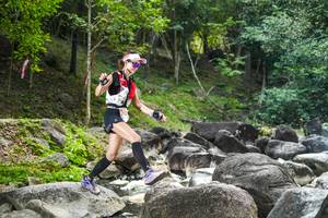 BIB: 
                            <button type="button" onclick="openModal(19433967)" class="btn btn-primary btn-sm float-right btn-popup" data-toggle="modal" data-target=".modal-high-quality">
                        <i class="fas fa-shopping-cart"></i> Add to Cart
                    </button>
                                            <button type="button" onclick="isThisMe(19433967, true)" class="btn btn-success btn-sm float-right btn-popup btn-isme hidden" data-toggle="tooltip" data-placement="bottom" title="นี่คือรูปของคุณใช่ไหม คลิกที่นี่เพื่อเอาเข้าอัลบั้ม">
                        <i class="fas fa-plus"></i> Add to album
                    </button>
                    <button type="button" onclick="isThisMe(19433967, false)" class="btn btn-warning btn-sm float-right btn-popup btn-isnotme hidden">
                        <i class="fas fa-ban"></i> Remove from album
                    </button>