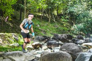 BIB: 
                            <button type="button" onclick="openModal(19434080)" class="btn btn-primary btn-sm float-right btn-popup" data-toggle="modal" data-target=".modal-high-quality">
                        <i class="fas fa-shopping-cart"></i> Add to Cart
                    </button>
                                            <button type="button" onclick="isThisMe(19434080, true)" class="btn btn-success btn-sm float-right btn-popup btn-isme hidden" data-toggle="tooltip" data-placement="bottom" title="นี่คือรูปของคุณใช่ไหม คลิกที่นี่เพื่อเอาเข้าอัลบั้ม">
                        <i class="fas fa-plus"></i> Add to album
                    </button>
                    <button type="button" onclick="isThisMe(19434080, false)" class="btn btn-warning btn-sm float-right btn-popup btn-isnotme hidden">
                        <i class="fas fa-ban"></i> Remove from album
                    </button>