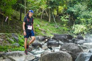 BIB: 
                            <button type="button" onclick="openModal(19430866)" class="btn btn-primary btn-sm float-right btn-popup" data-toggle="modal" data-target=".modal-high-quality">
                        <i class="fas fa-shopping-cart"></i> Add to Cart
                    </button>
                                            <button type="button" onclick="isThisMe(19430866, true)" class="btn btn-success btn-sm float-right btn-popup btn-isme hidden" data-toggle="tooltip" data-placement="bottom" title="นี่คือรูปของคุณใช่ไหม คลิกที่นี่เพื่อเอาเข้าอัลบั้ม">
                        <i class="fas fa-plus"></i> Add to album
                    </button>
                    <button type="button" onclick="isThisMe(19430866, false)" class="btn btn-warning btn-sm float-right btn-popup btn-isnotme hidden">
                        <i class="fas fa-ban"></i> Remove from album
                    </button>