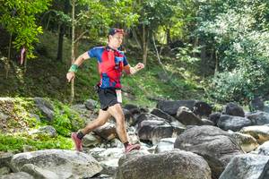 BIB: 
                            <button type="button" onclick="openModal(19434616)" class="btn btn-primary btn-sm float-right btn-popup" data-toggle="modal" data-target=".modal-high-quality">
                        <i class="fas fa-shopping-cart"></i> Add to Cart
                    </button>
                                            <button type="button" onclick="isThisMe(19434616, true)" class="btn btn-success btn-sm float-right btn-popup btn-isme hidden" data-toggle="tooltip" data-placement="bottom" title="นี่คือรูปของคุณใช่ไหม คลิกที่นี่เพื่อเอาเข้าอัลบั้ม">
                        <i class="fas fa-plus"></i> Add to album
                    </button>
                    <button type="button" onclick="isThisMe(19434616, false)" class="btn btn-warning btn-sm float-right btn-popup btn-isnotme hidden">
                        <i class="fas fa-ban"></i> Remove from album
                    </button>